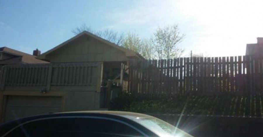 2nd image of 309 N Kensington Ave