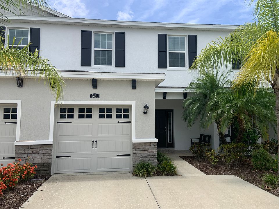 1st image of 6461 Baytown Dr #6461