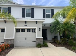 6461 Baytown Dr #6461, Sarasota, FL 34240