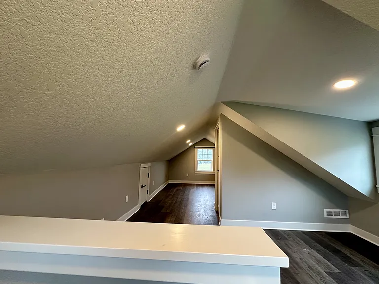 35749 S Dickey Prairie Rd — Photo 23