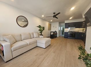 126 Cassidy Pl #1125, Staten Island, NY 10301