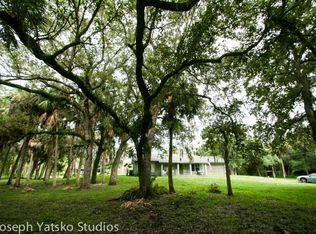 8901 SW Hopwood Ave, Indiantown, FL 34956