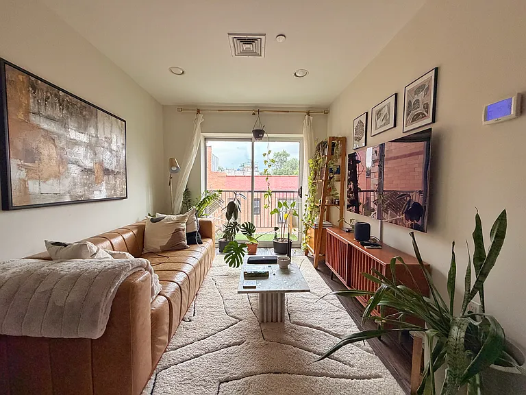 603 4th Ave #4B — Photo 2