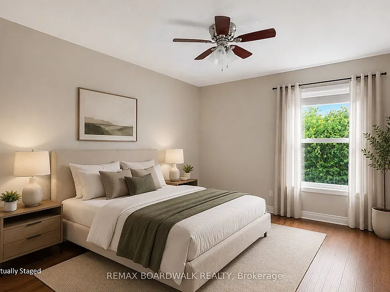 84 Sherway Dr — Photo 28