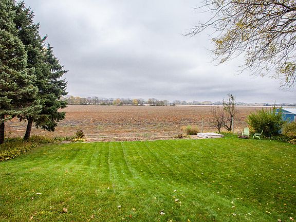 4th image of 3502 Jewel Dr