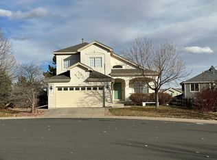 7678 Grizzly Ct, Littleton, CO 80125