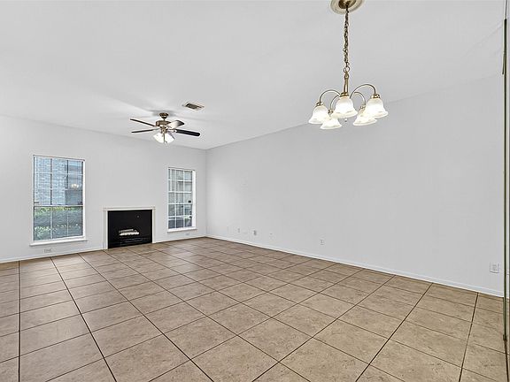 4th image of 7395 Regency Square Ct #7395
