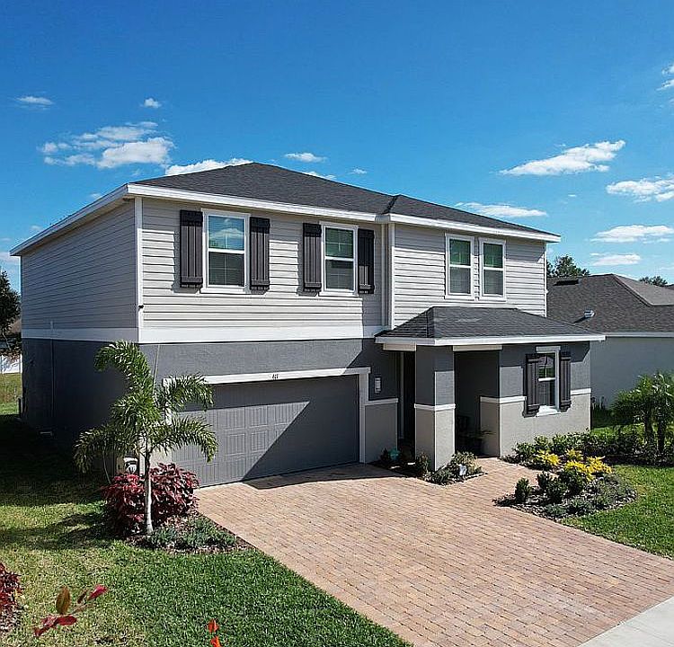 1st image of 611 Valri Park Dr
