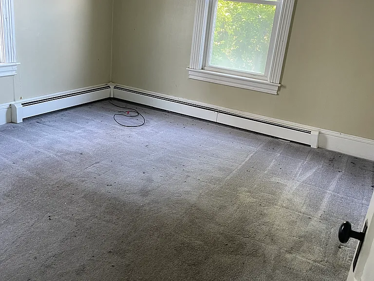 126 Summit St — Photo 5
