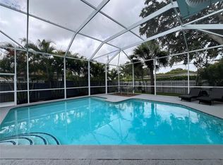 1405 N 46th Ave #1405, Hollywood, FL 33021