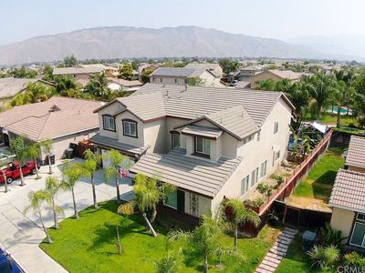157 Garcia Dr, San Jacinto, CA, 92582
