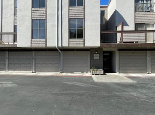 2032 Sierra Rd APT 2, Concord, CA 94518