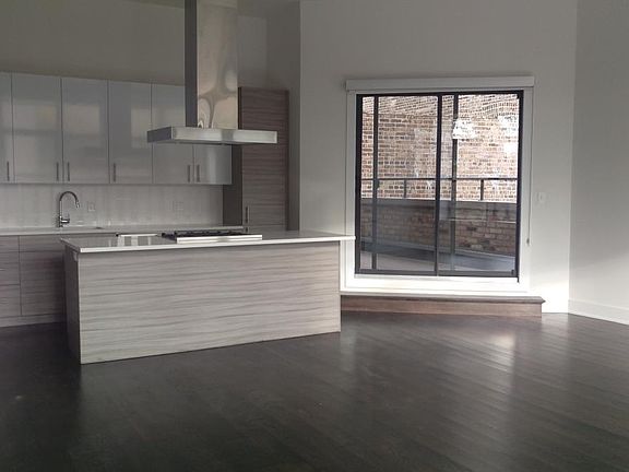 2nd image of 1743 N Milwaukee Ave #303