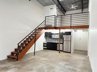 3129 Ross Ave APT 4, Dallas, TX 75204