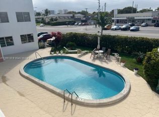 721 Atlantic Shores Blvd APT 206, Hallandale Beach, FL 33009