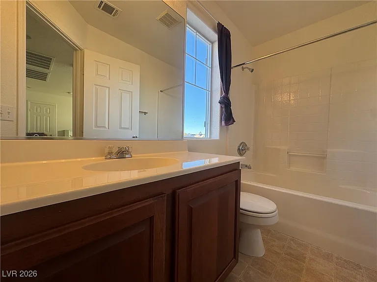 1703 Paradise Reef Ave — Photo 27