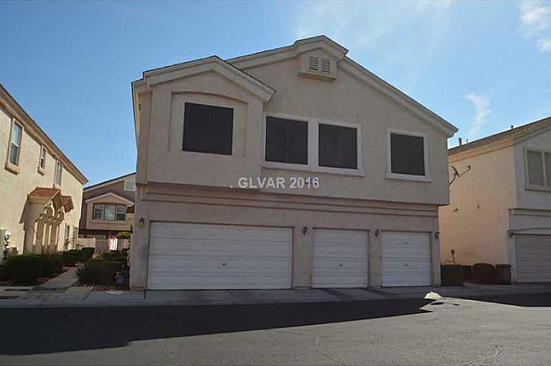 1st image of 6072 Allred Pl Unit 103