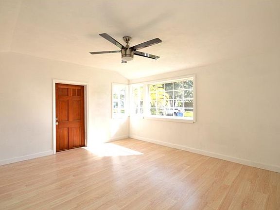 5th image of 4145 8th St S