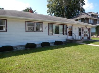 123 W Main St, Princeton, WI 54968