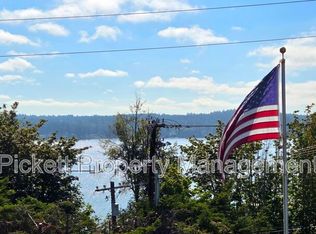 8671 Silverdale Way NW, Silverdale, WA 98383