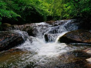 Ridge View Rd, Demorest, GA 30535