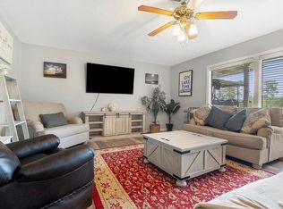 2526 Sam Rayburn Pkwy, Brookeland, TX 75931