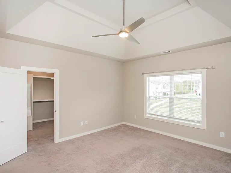 3637 Hydes Ferry Rd — Photo 22