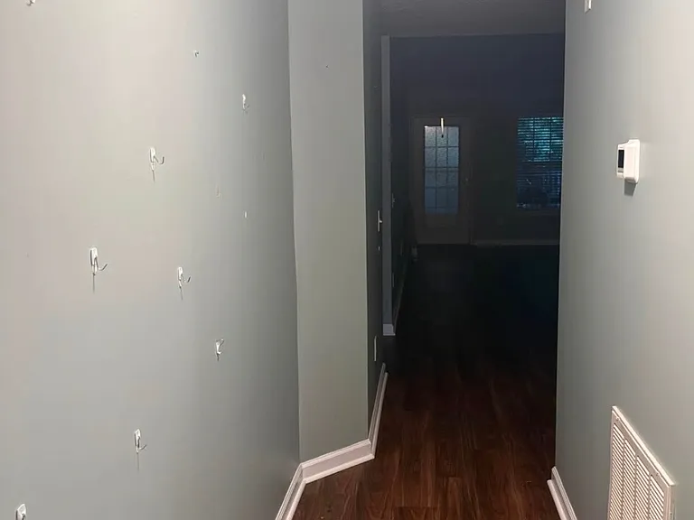 244 Hunter Hills Cir #3 — Photo 5