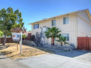 854 Vasona St, Milpitas, CA 95035