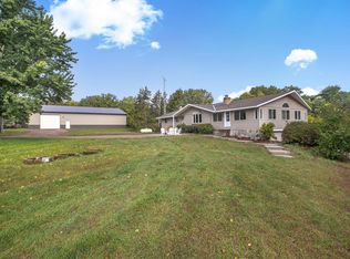 7754 County Road 17, Rice, MN 56367