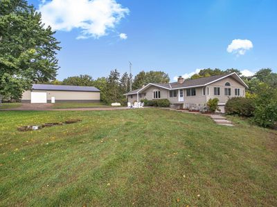 7754 County Road 17, Rice, MN, 56367