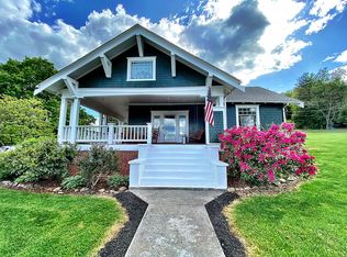 337 Newtown Rd, Shawsville, VA 24162