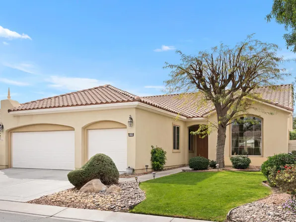 80785 Avenida Santa Carmen, Indio, CA 92203