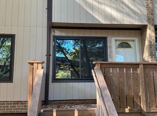 1635 Westwind Way, Mc Lean, VA 22102