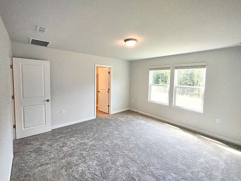 1496 Rhodes Pond St — Photo 26