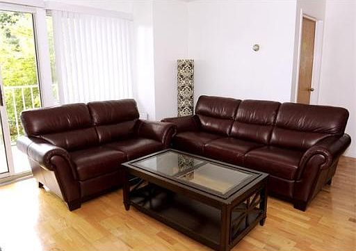 1st image of 200 Cove Way Unit 317