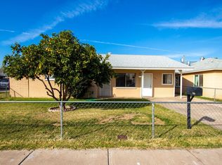 5306 W Northview Ave, Glendale, AZ 85301