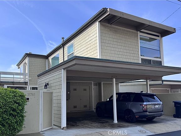 3rd image of 35765 Beach Rd