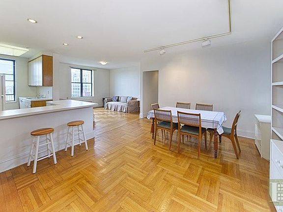 4th image of 2 Grace Ct APT 5K