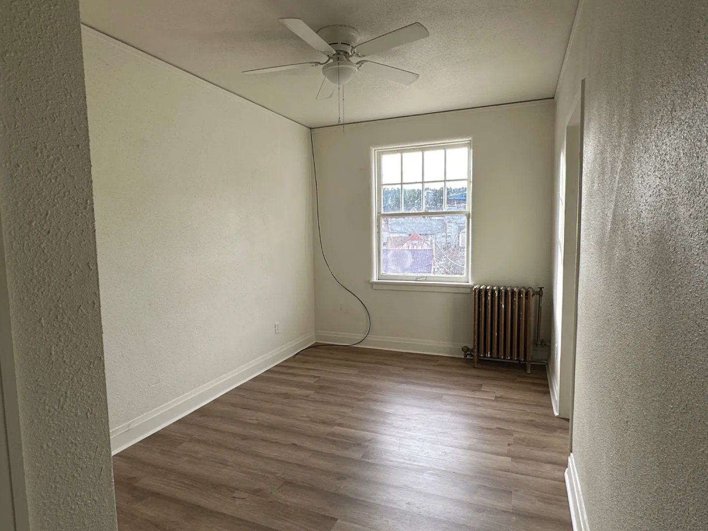 425 West Main Street - 202 — Photo 3