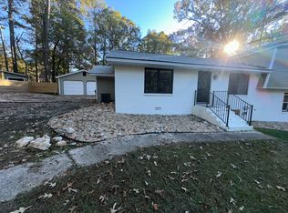 610 Branniff Dr, Cary, NC 27513