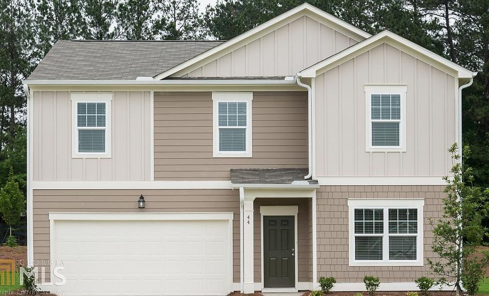 1st image of 325 Shepard Dr