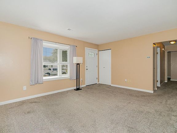 3rd image of 9989 Marino Dr