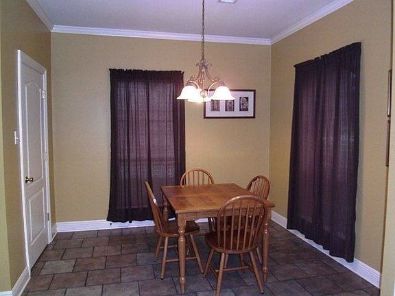 3rd image of 13425 Saint Marks Pl