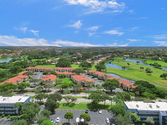2nd image of 3120 Holiday Springs Boulevard #106