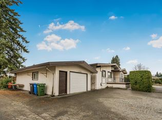 31908 Old Yale Rd, Abbotsford, BC V2T2C6