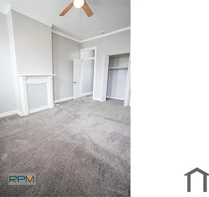 2532 Francis St — Photo 13