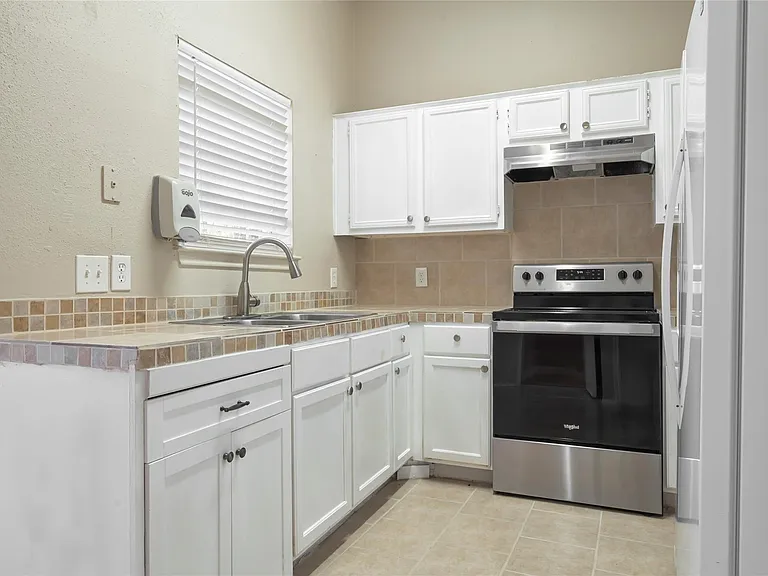 3479 Rockrill Dr — Photo 9