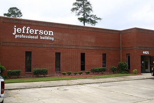 1st image of 4425 Jefferson Ave Ste 109
