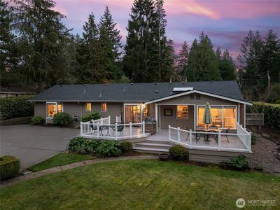 1916 SW 170th Street, Burien, WA, 98166